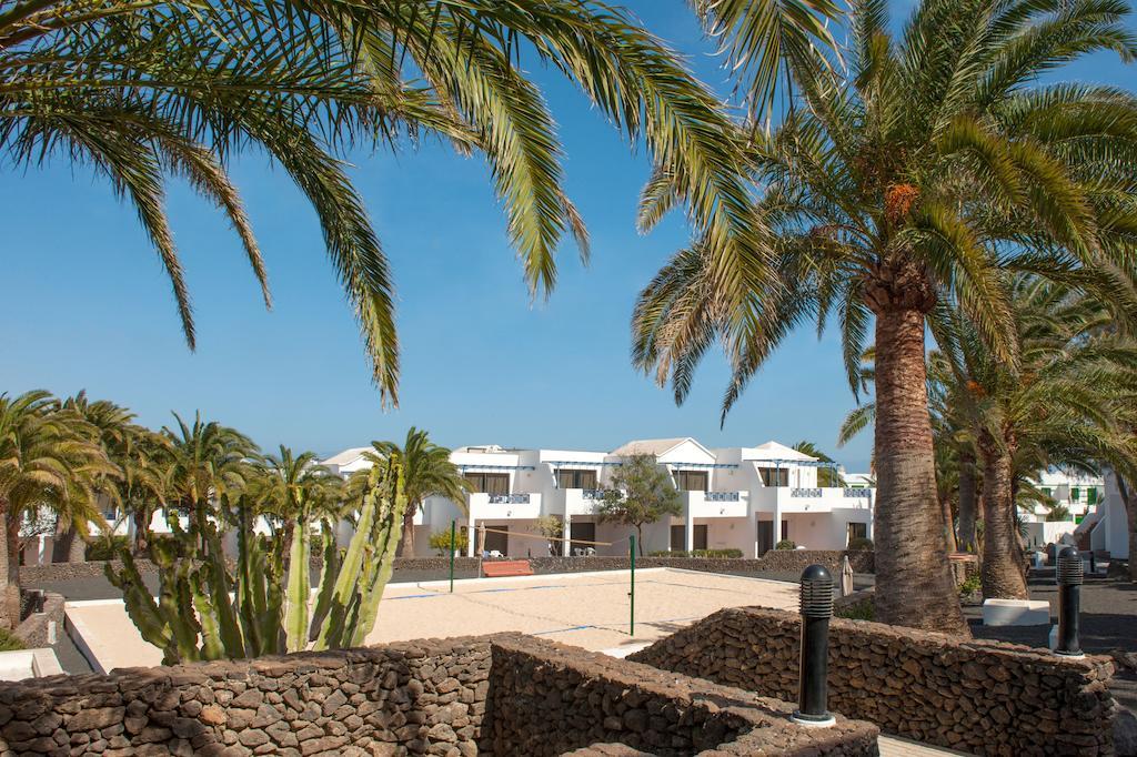 Hotel Relaxia Olivina Puerto del Carmen  Pokój zdjęcie